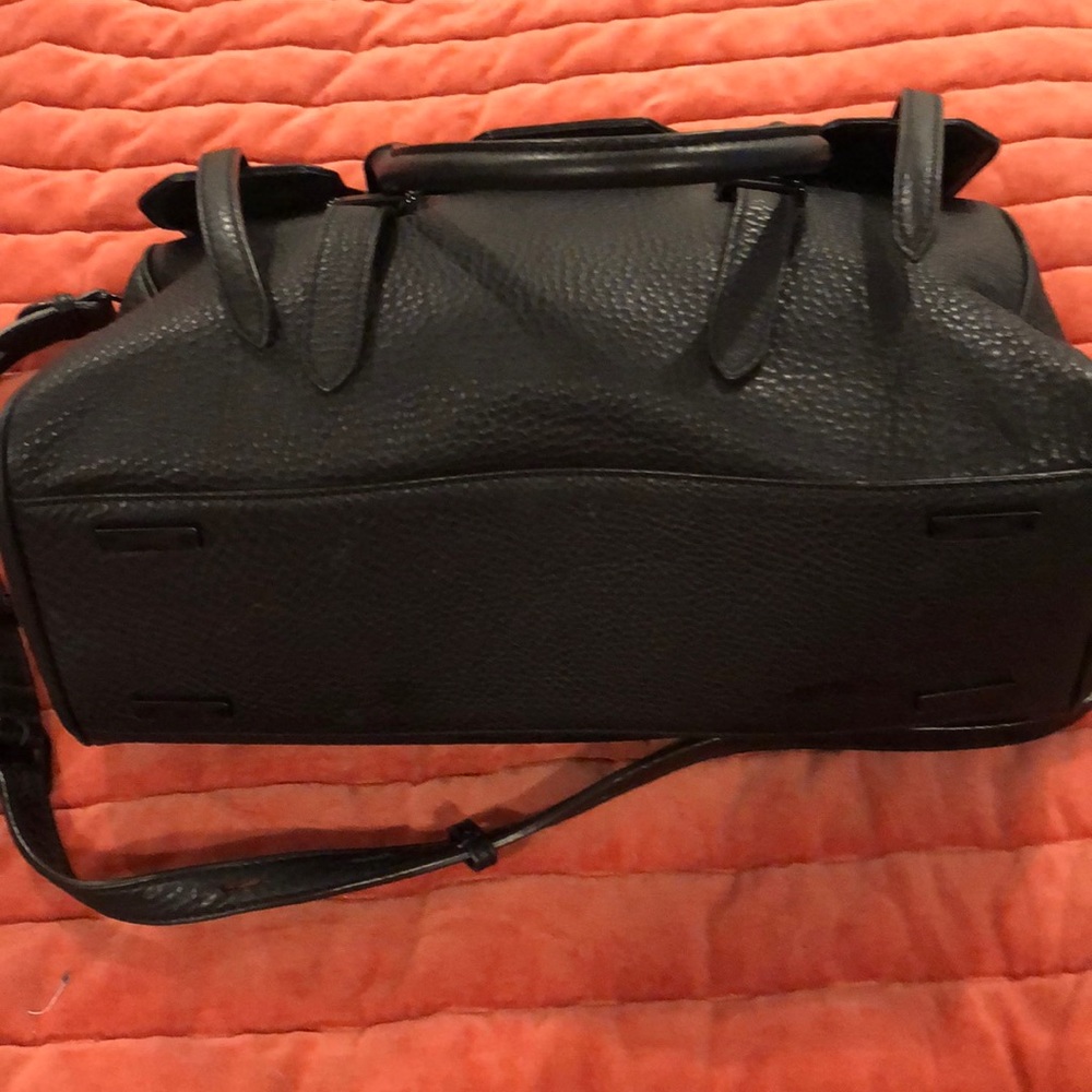 Sold 👜🚫 - Picture 5 of 7